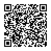 qrcode:https://www.collegelebocagedinard.ac-rennes.fr/322
