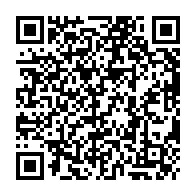 qrcode:https://www.collegelebocagedinard.ac-rennes.fr/2616