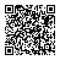 qrcode:https://www.collegelebocagedinard.ac-rennes.fr/2349