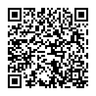 qrcode:https://www.collegelebocagedinard.ac-rennes.fr/981
