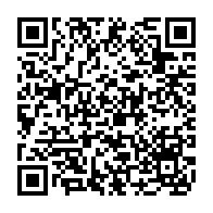 qrcode:https://www.collegelebocagedinard.ac-rennes.fr/802
