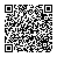 qrcode:https://www.collegelebocagedinard.ac-rennes.fr/407