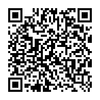 qrcode:https://www.collegelebocagedinard.ac-rennes.fr/731