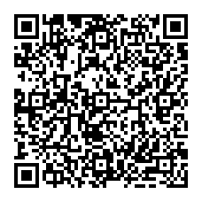 qrcode:https://www.collegelebocagedinard.ac-rennes.fr/spip.php?rubrique130