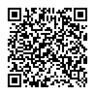 qrcode:https://www.collegelebocagedinard.ac-rennes.fr/648