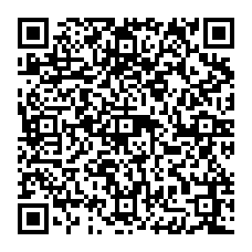 qrcode:https://www.collegelebocagedinard.ac-rennes.fr/spip.php?rubrique121