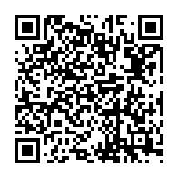 qrcode:https://www.collegelebocagedinard.ac-rennes.fr/2593