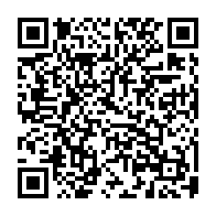 qrcode:https://www.collegelebocagedinard.ac-rennes.fr/457