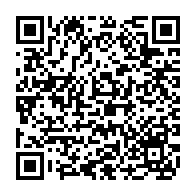 qrcode:https://www.collegelebocagedinard.ac-rennes.fr/613