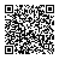 qrcode:https://www.collegelebocagedinard.ac-rennes.fr/401