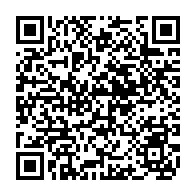 qrcode:https://www.collegelebocagedinard.ac-rennes.fr/2429