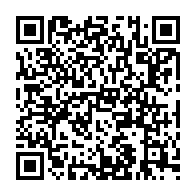 qrcode:https://www.collegelebocagedinard.ac-rennes.fr/495
