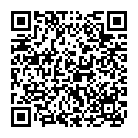 qrcode:https://www.collegelebocagedinard.ac-rennes.fr/591
