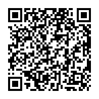 qrcode:https://www.collegelebocagedinard.ac-rennes.fr/2517