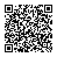 qrcode:https://www.collegelebocagedinard.ac-rennes.fr/134
