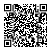 qrcode:https://www.collegelebocagedinard.ac-rennes.fr/668