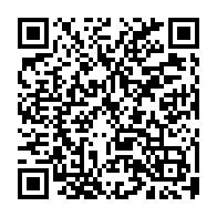 qrcode:https://www.collegelebocagedinard.ac-rennes.fr/2372