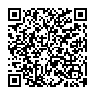 qrcode:https://www.collegelebocagedinard.ac-rennes.fr/2444