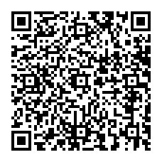 qrcode:https://www.collegelebocagedinard.ac-rennes.fr/spip.php?rubrique123