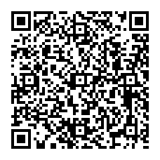 qrcode:https://www.collegelebocagedinard.ac-rennes.fr/spip.php?rubrique133
