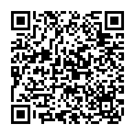 qrcode:https://www.collegelebocagedinard.ac-rennes.fr/624