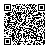 qrcode:https://www.collegelebocagedinard.ac-rennes.fr/625