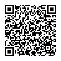 qrcode:https://www.collegelebocagedinard.ac-rennes.fr/749