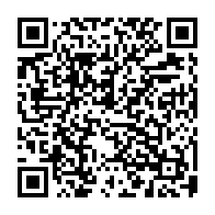 qrcode:https://www.collegelebocagedinard.ac-rennes.fr/725