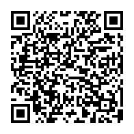 qrcode:https://www.collegelebocagedinard.ac-rennes.fr/393