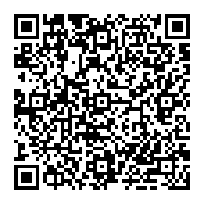 qrcode:https://www.collegelebocagedinard.ac-rennes.fr/spip.php?rubrique126