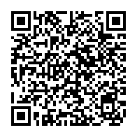 qrcode:https://www.collegelebocagedinard.ac-rennes.fr/1395