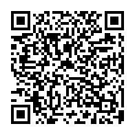 qrcode:https://www.collegelebocagedinard.ac-rennes.fr/512