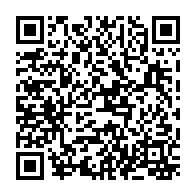 qrcode:https://www.collegelebocagedinard.ac-rennes.fr/742