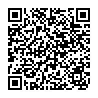 qrcode:https://www.collegelebocagedinard.ac-rennes.fr/2649
