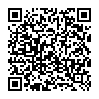 qrcode:https://www.collegelebocagedinard.ac-rennes.fr/282