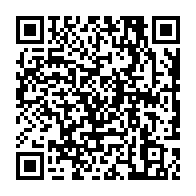 qrcode:https://www.collegelebocagedinard.ac-rennes.fr/473