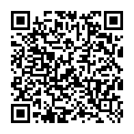 qrcode:https://www.collegelebocagedinard.ac-rennes.fr/535