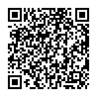 qrcode:https://www.collegelebocagedinard.ac-rennes.fr/1988