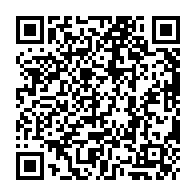 qrcode:https://www.collegelebocagedinard.ac-rennes.fr/2188