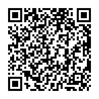 qrcode:https://www.collegelebocagedinard.ac-rennes.fr/2580