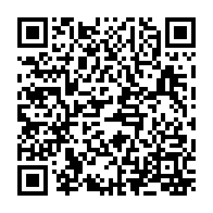 qrcode:https://www.collegelebocagedinard.ac-rennes.fr/261