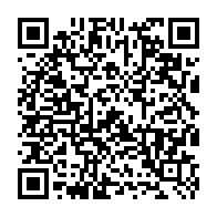 qrcode:https://www.collegelebocagedinard.ac-rennes.fr/757