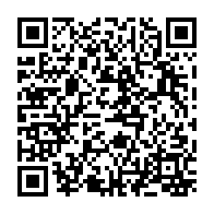 qrcode:https://www.collegelebocagedinard.ac-rennes.fr/892