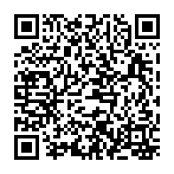 qrcode:https://www.collegelebocagedinard.ac-rennes.fr/526