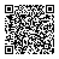 qrcode:https://www.collegelebocagedinard.ac-rennes.fr/412