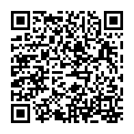 qrcode:https://www.collegelebocagedinard.ac-rennes.fr/822
