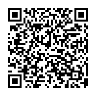 qrcode:https://www.collegelebocagedinard.ac-rennes.fr/783