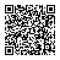 qrcode:https://www.collegelebocagedinard.ac-rennes.fr/509