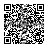 qrcode:https://www.collegelebocagedinard.ac-rennes.fr/2699