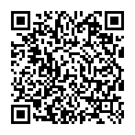 qrcode:https://www.collegelebocagedinard.ac-rennes.fr/2556